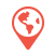 Cafes & Tearooms icon