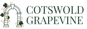 Cotswold Grapevine